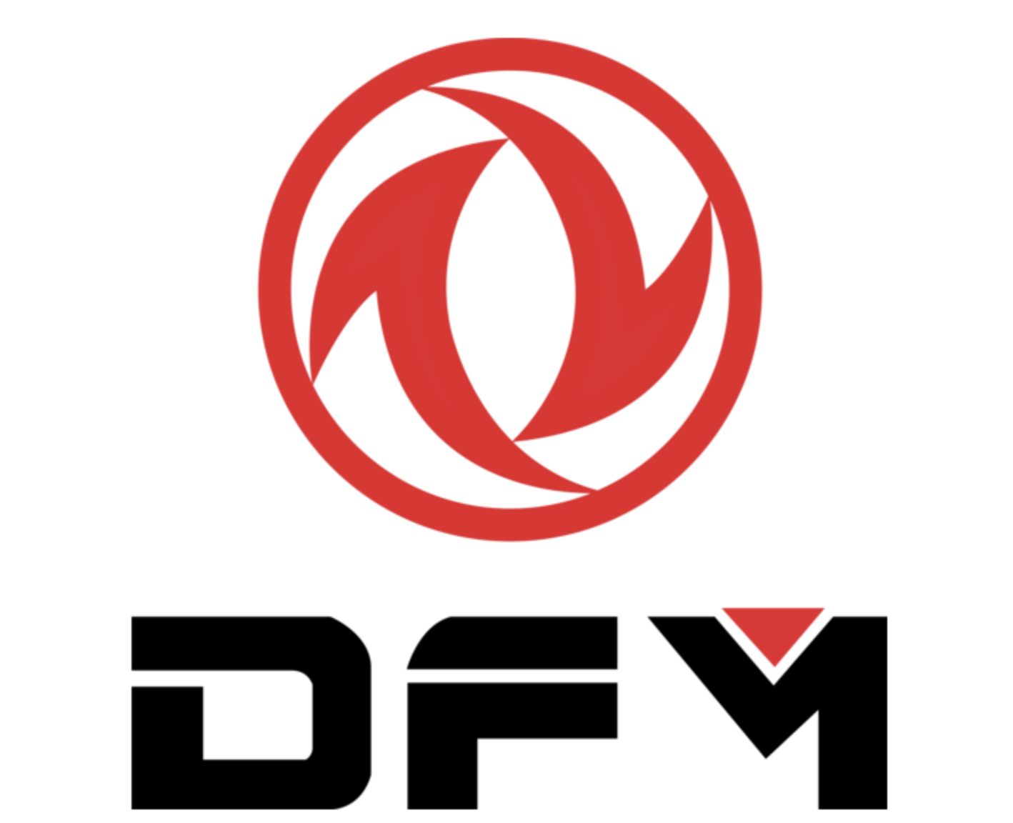 DFM