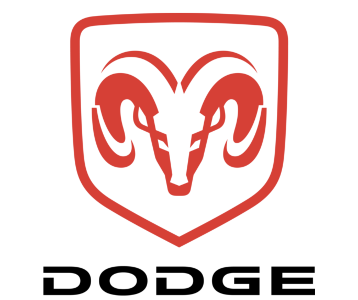 Dodge