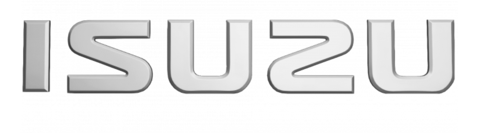 ISUZU