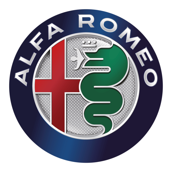 Alfa
