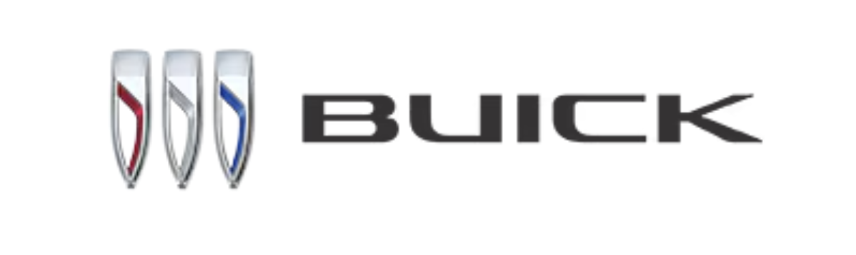 Buick