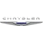 CHRYSLER
