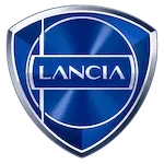 LANCIA