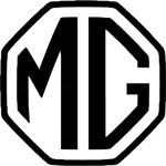 MG-