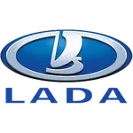 LADA