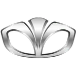 DAEWOO
