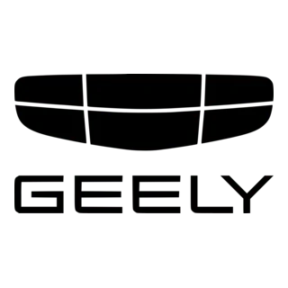 GEELY