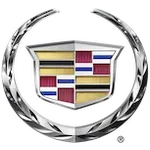 CADILLAC