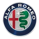 ALFA