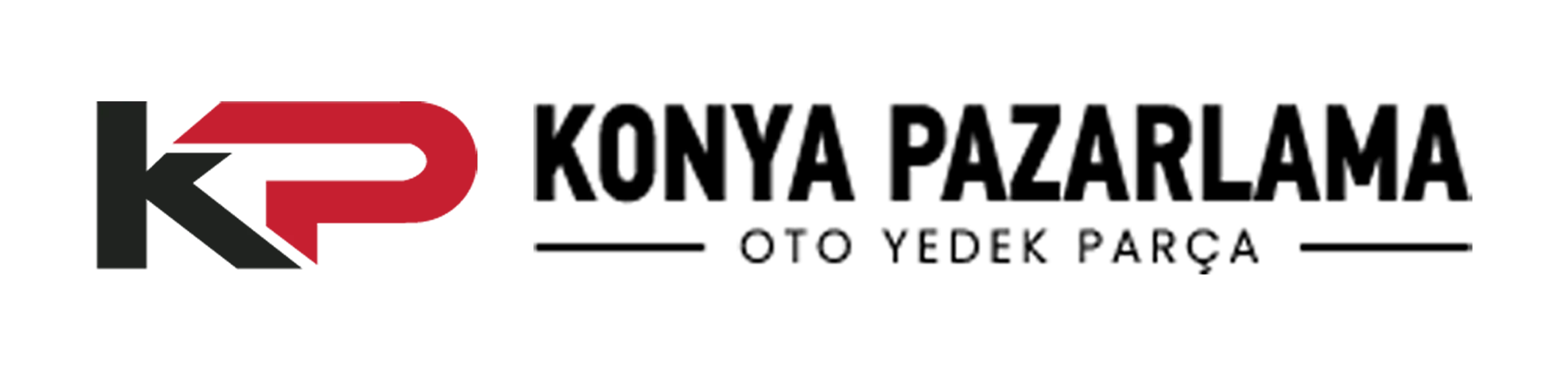 Şirket logosu